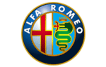ALFA ROMEO AUTO CENTRUM | 17 maja 2022