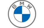BMW NEW AUTO CENTRUM | 17 maja 2022