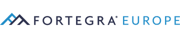 Fortegra Europe Company Logo | 22 maja 2022