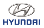 HYUNDAI AUTO CENTRUM | 25 czerwca 2022