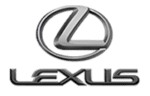 LEXUS AUTO CENTRUM | 25 czerwca 2022