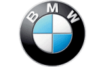 BMW AUTO CENTRUM | 26 stycznia 2022