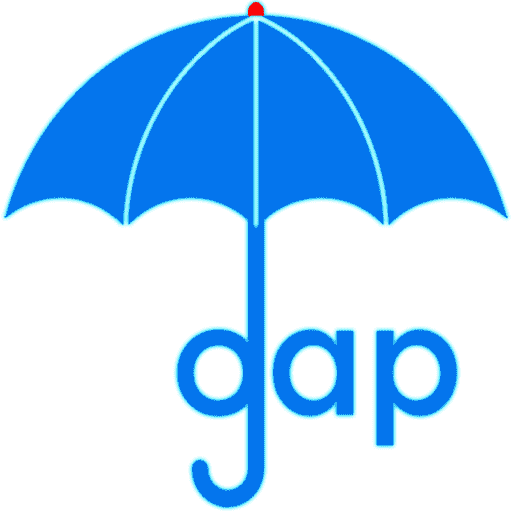 Ubezpiecznie GAP Fakturowy ikona | 3 czerwca 2023