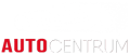 Auto Centrum Logo Mobile