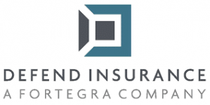 Defend-Insurance-Logo.png